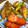 arisa06's cooksnap of when they made ちくわとオクラのスパイシー炒め.