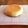 Aprikos's cooksnap of when they made 炊飯器☆ノンオイルカラメルバナナケーキ.