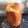 ♪おれんじ30♪'s cooksnap of when they made ＨＢで作る♪プリン風味の食パン♪.