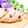 kumi0901's cooksnap of when they made 柚子ピールとレーズンの全粒粉パン.