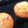卓球大好き！'s cooksnap of when they made HKで簡単カップケーキ♡¨.