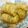 ﾌﾞｰｼｬﾄﾞｳ's cooksnap of when they made 春キャベツお野菜たっぷり♪ロールキャベツ.