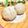 kumi0901's cooksnap of when they made 全粒粉でゴマくるみパン☆HB使用☆.