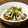meg115's cooksnap of when they made もずくのさっぱり中華サラダ.