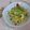 かおpon's cooksnap of when they made 高野豆腐の卵とじ.