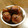 ユカノスケ3's cooksnap of when they made 渋皮煮の日本酒デザート、絶品です♡.