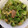 こたつねこくん's cooksnap of when they made 魚肉ソーセージとキャベツの炒めもの.