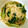 あやかんぱり's cooksnap of when they made たったの5分！小松菜とエノキのお浸し★.