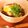 ありちんちゃん's cooksnap of when they made 生姜たーっぷり♡そぼろ丼.