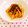 クック44PTTN☆'s cooksnap of when they made ベーコンとしめじのトマトクリームパスタ.