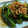 mnsalve's cooksnap of when they made 簡単☆ししとうと椎茸としらすの焼き浸し.
