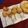 ryoko5's cooksnap of when they made ミニアメリカンドッグ.