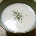 _to_mo_'s cooksnap of when they made 美味しい！ビシソワーズ.