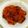 amjkao's cooksnap of when they made ポークチャップ.