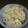 ゆんぴろ's cooksnap of when they made 簡単♡筍と油揚げの炊き込みご飯♡.