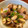 cho♡'s cooksnap of when they made ★ 簡単！あさりの酒蒸し.