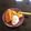 yangen824's cooksnap of when they made カスタード入りスイートポテトパイ.