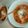 monemaruku's cooksnap of when they made からだ温まる、辛めのトマトスープ.