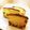 Tharu521's cooksnap of when they made もらった柿で、柿ケーキ♪.
