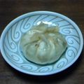 あやあやJr's cooksnap of when they made ☆簡単！！おいし～い豚まん☆.