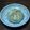 あやあやJr's cooksnap of when they made ☆簡単！！おいし～い豚まん☆.