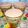 〜みみ〜's cooksnap of when they made いちじくのジュース♪.