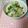 りょうあられ's cooksnap of when they made 【簡単•ヘルシー】鮭とキノコの豆乳パスタ.