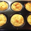 nnnaao's cooksnap of when they made 簡単ずっしりスイートポテトケーキ♪.