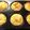 nnnaao's cooksnap of when they made 簡単ずっしりスイートポテトケーキ♪.