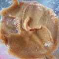 ☆☆ゆめママ☆☆'s cooksnap of when they made 秘密のフローズンカフェオレ♪.