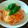 ｼﾞｬﾋﾞｨ's cooksnap of when they made ｽﾓｰｸｻｰﾓﾝと新玉、ｸﾚｿﾝのパスタ.