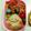 ねるの大好き's cooksnap of when they made キャラ弁 秋の栗ｻﾝおにぎり♪.