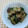 モンブラン's cooksnap of when they made 簡単☆茄子とピーマンの炒めもの.