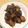 soranoka's cooksnap of when they made フライパンで南瓜☆.