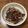 クロフネ2013's cooksnap of when they made イカ肝バター焼き.