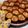 モコタン☆☆☆'s cooksnap of when they made ばななとくるみの簡単カップケーキ☆.