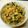 pleasurexx's cooksnap of when they made ニラ玉もやし炒め.