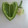 クックZ69KDS☆'s cooksnap of when they made エコで簡単！　ピーマンのヘタ＆種の取り方.