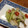 ひこぼ's cooksnap of when they made あじの南蛮漬け.