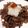 クックW8DO3Y☆'s cooksnap of when they made 細切れ牛肉のステーキソース炒め.