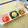 まりんごっこ's cooksnap of when they made かぼっコリーのマリネ.