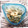 K0A9O0R8U♪'s cooksnap of when they made 簡単✪いんげんと天かすの柚子胡椒マヨ和え.