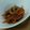 Ayaoh55's cooksnap of when they made 栄養満点！切り干し大根.