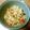 やっchan's cooksnap of when they made しらすと塩昆布の炊き込みご飯.