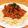 ちあ吉☆'s cooksnap of when they made ヘルシー☆おから入りミートソース.