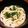 はっ葉ちゃん's cooksnap of when they made 釜玉うどん.