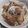 ほよん's cooksnap of when they made 焼酎と黒糖でトロトロ煮豚が作れちゃうのだ.