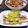 マサプリ's cooksnap of when they made シシャモの南蛮漬け.
