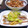 マサプリ's cooksnap of when they made シシャモの南蛮漬け.