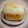 つばつばちゃん's cooksnap of when they made ＨＢ　白パン.
